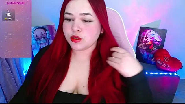 Snapshot of Dannie_sofie1 chatting on 07/04/26, 01:45 Dannie sofie1 online show from 07/04/26, 01:45