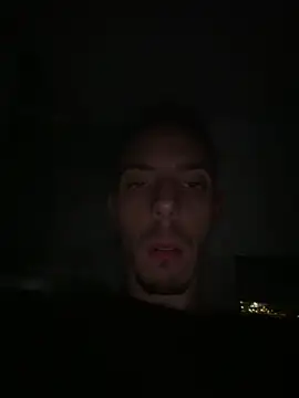 churra23 online show from 02/17/26, 12:40