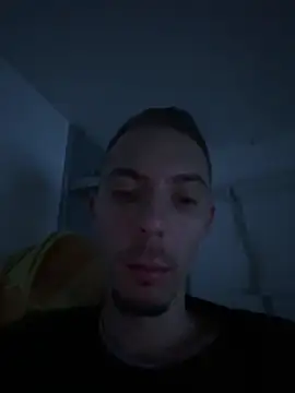 churra23 online show from 02/17/26, 10:05