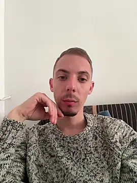 churra23 online show from 02/18/26, 12:56