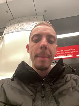 churra23 online show from 02/22/26, 08:51