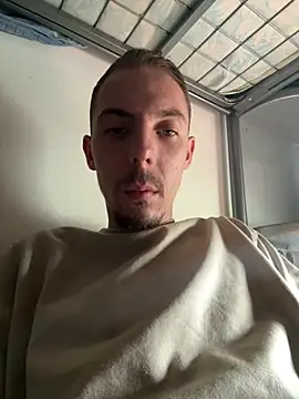 churra23 online show from 03/02/26, 03:08