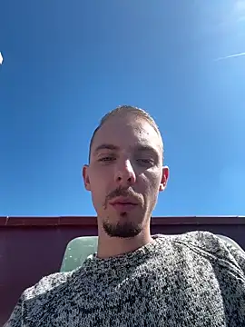 churra23 online show from 03/18/26, 01:03