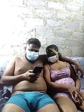 Snapshot of nishibaby123 chatting on 12/16/25, 02:44 nishibaby123 online show from 12/16/25, 02:44