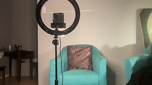 siennadiamond online show from 02/08/26, 11:52