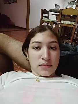 Aranzatits online show from 01/08/26, 01:30