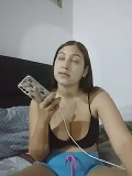 Aranzatits online show from 02/02/26, 12:53