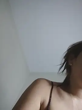 Snapshot of Aranzatits chatting on 03/07/26, 09:45 Aranzatits online show from 03/07/26, 09:45