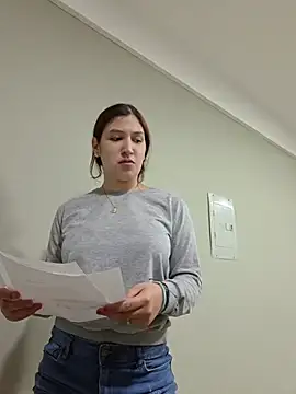 Snapshot of Aranzatits chatting on 03/11/26, 12:38 Aranzatits online show from 03/11/26, 12:38