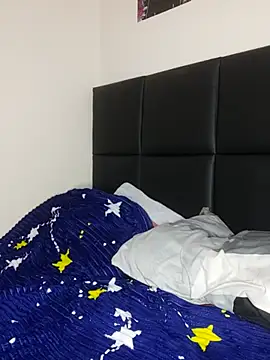 Snapshot of Aranzatits chatting on 03/14/26, 05:24 Aranzatits online show from 03/14/26, 05:24