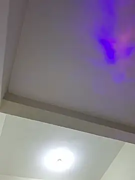 Snapshot of Aranzatits chatting on 03/14/26, 09:53 Aranzatits online show from 03/14/26, 09:53