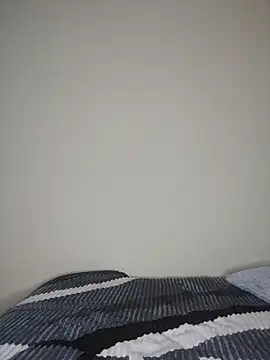 Snapshot of Aranzatits chatting on 03/30/26, 12:44 Aranzatits online show from 03/30/26, 12:44