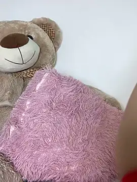 Aleja oficial online show from 12/17/25, 10:05