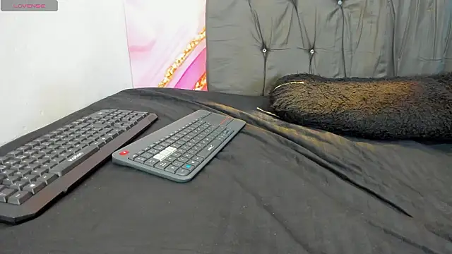 Blair BigTits online show from 02/05/26, 12:10