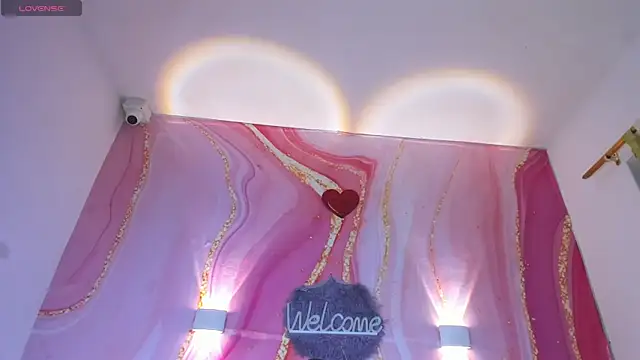 Blair BigTits online show from 02/20/26, 12:27