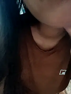 Mustardqueen62 online show from 12/16/25, 08:52