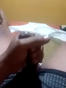 Texasmeat23456 online show from 01/19/26, 02:48