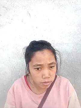 Snapshot of lexy-mia chatting on 12/19/25, 05:36 lexy-mia online show from 12/19/25, 05:36