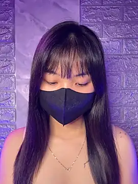    KARA    online show from 12/16/25, 07:46