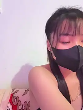    KARA    online show from 12/19/25, 12:50