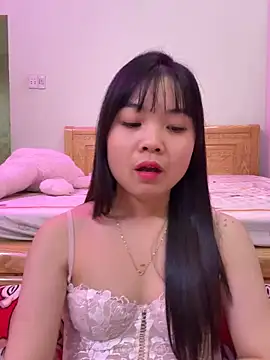    KARA    online show from 02/03/26, 02:53