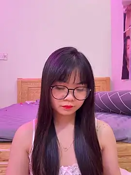    KARA    online show from 02/28/26, 07:09