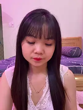    KARA    online show from 03/04/26, 12:05