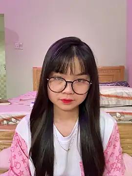    KARA    online show from 03/24/26, 03:55