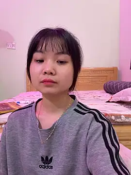    KARA    online show from 03/27/26, 08:26