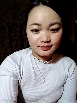 miluxa online show from 12/16/25, 10:20