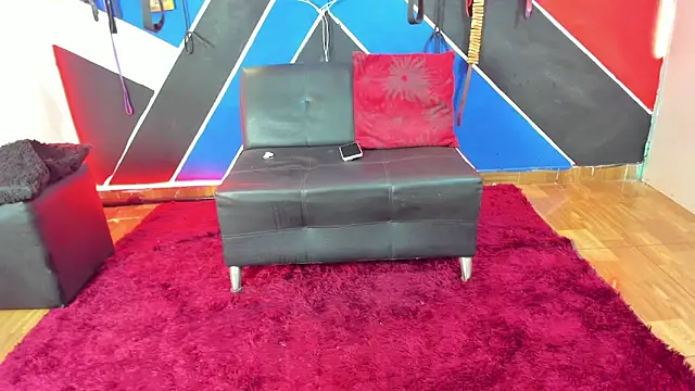 Snapshot of BDSMFLAKAEXTREM2 chatting on 04/16/26, 09:39 BDSMFLAKAEXTREM2 online show from 04/16/26, 09:39