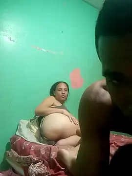 Catalina-hot01 online show from 12/23/25, 02:09