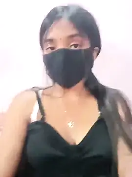 Honey Pixifly online show from 12/19/25, 06:15