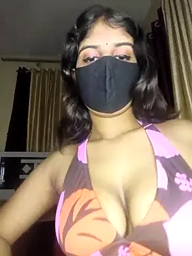 Zaayaa 2 online show from 02/01/26, 05:33