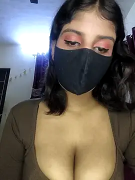 Zaayaa 2 online show from 03/06/26, 07:54