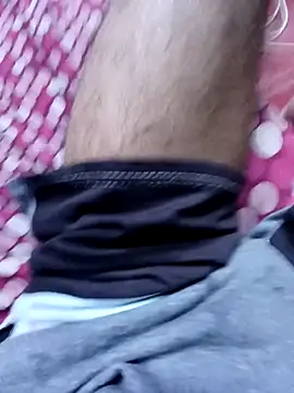 senu 123 online show from 12/16/25, 09:58