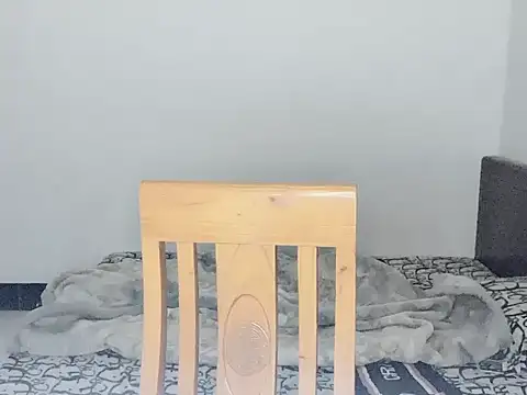 Snapshot of Sophia69-sweet chatting on 12/22/25, 06:32 Sophia69-sweet online show from 12/22/25, 06:32