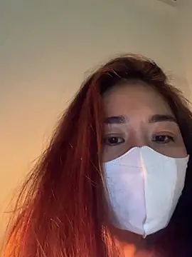 Snapshot of Sophia69-sweet chatting on 01/11/26, 06:02 Sophia69-sweet online show from 01/11/26, 06:02