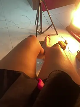 Snapshot of Sophia69-sweet chatting on 01/13/26, 06:57 Sophia69-sweet online show from 01/13/26, 06:57