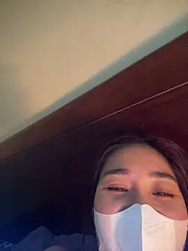 Snapshot of Sophia69-sweet chatting on 01/16/26, 06:06 Sophia69-sweet online show from 01/16/26, 06:06