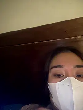 Snapshot of Sophia69-sweet chatting on 01/16/26, 06:12 Sophia69-sweet online show from 01/16/26, 06:12