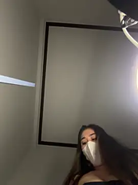 Snapshot of Sophia69-sweet chatting on 01/31/26, 07:11 Sophia69-sweet online show from 01/31/26, 07:11