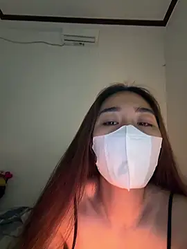 Snapshot of Sophia69-sweet chatting on 02/05/26, 05:23 Sophia69-sweet online show from 02/05/26, 05:23