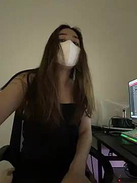 Snapshot of Sophia69-sweet chatting on 02/07/26, 05:11 Sophia69-sweet online show from 02/07/26, 05:11