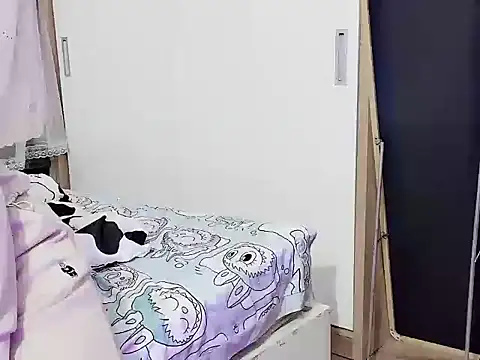 Snapshot of Sophia69-sweet chatting on 02/09/26, 04:22 Sophia69-sweet online show from 02/09/26, 04:22