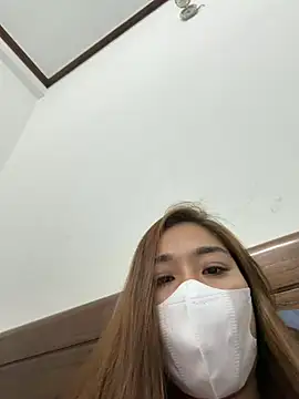 Snapshot of Sophia69-sweet chatting on 02/20/26, 03:23 Sophia69-sweet online show from 02/20/26, 03:23