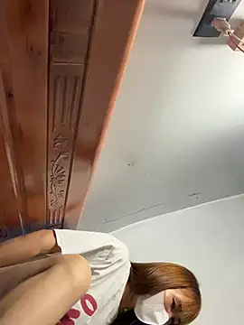 Snapshot of Sophia69-sweet chatting on 02/24/26, 12:58 Sophia69-sweet online show from 02/24/26, 12:58