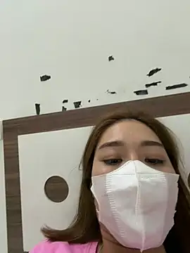 Sophia69-sweet online show from 07/10/26, 03:36