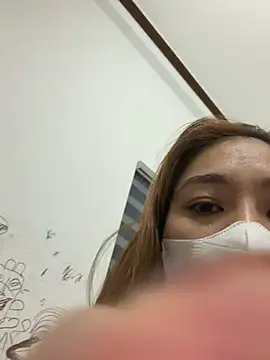 Sophia69-sweet online show from 07/18/26, 10:46