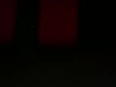 OherDav online show from 02/08/26, 03:43